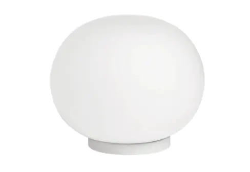 Glo-ball