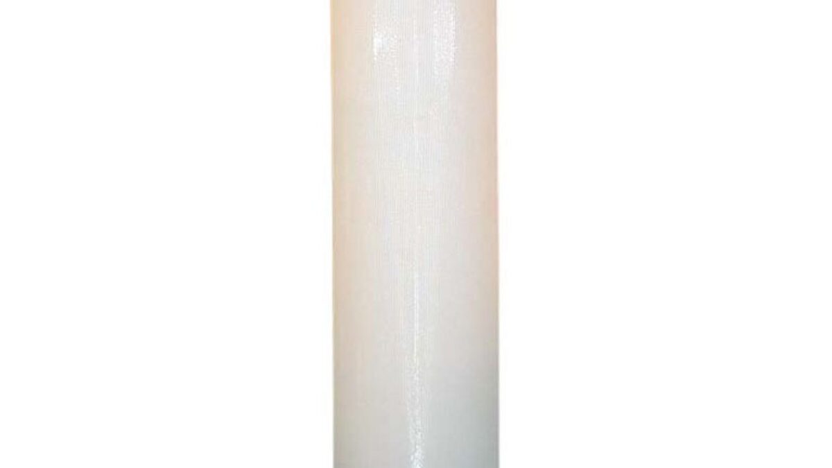 Pirellone