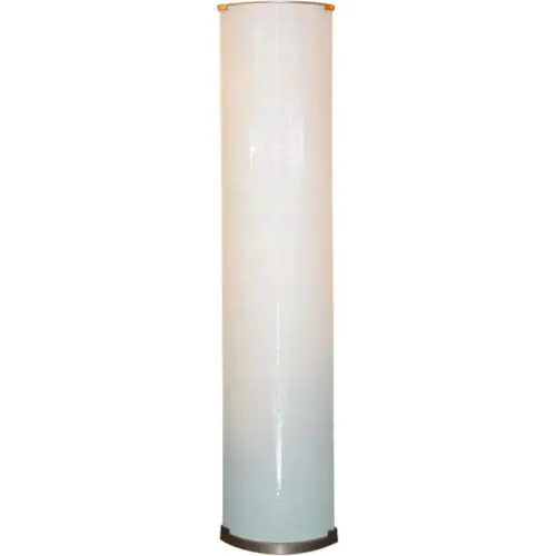 Pirellone