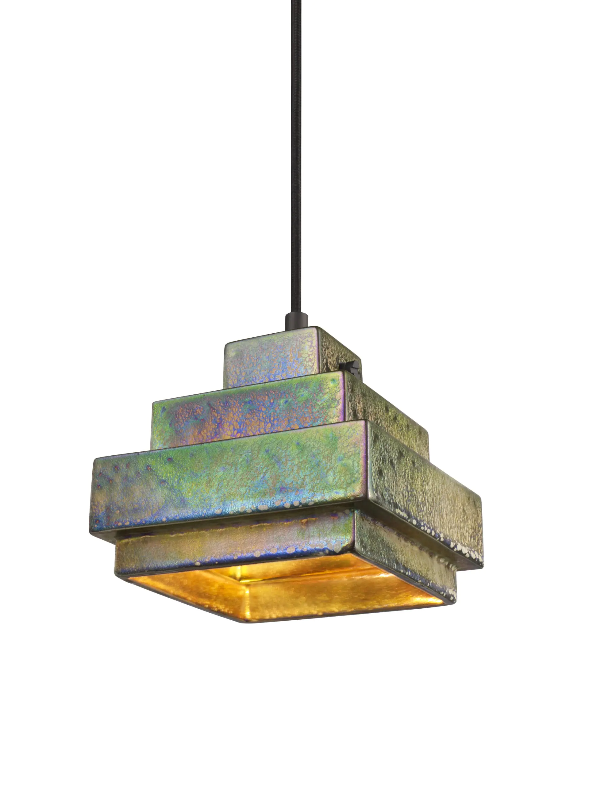 Lustre Square