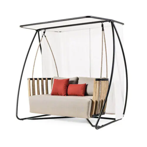 Swing
