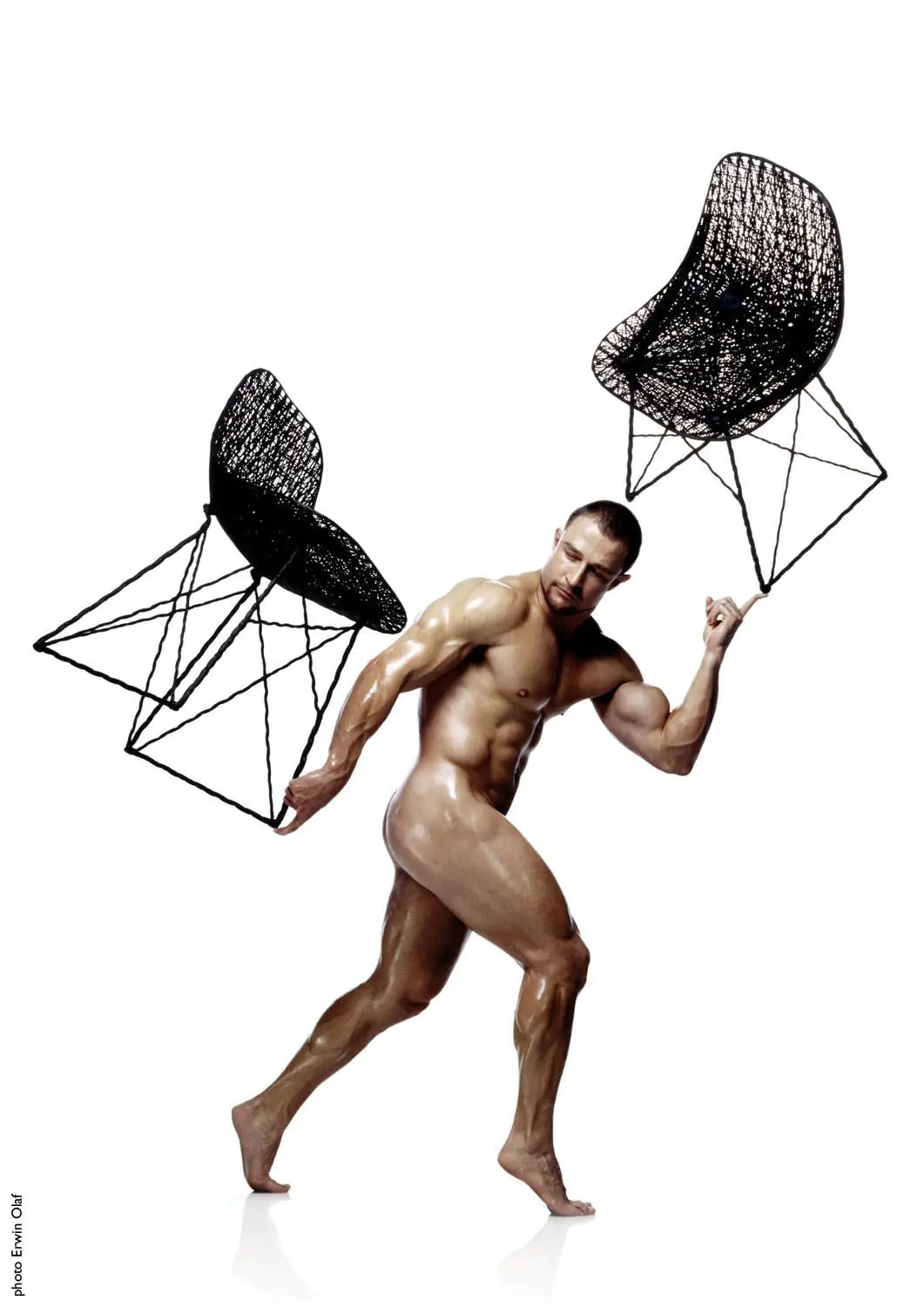 Carbon