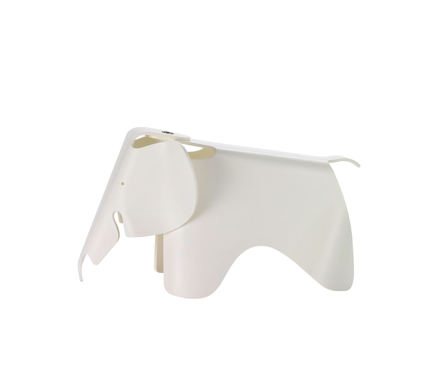Eames Elephant