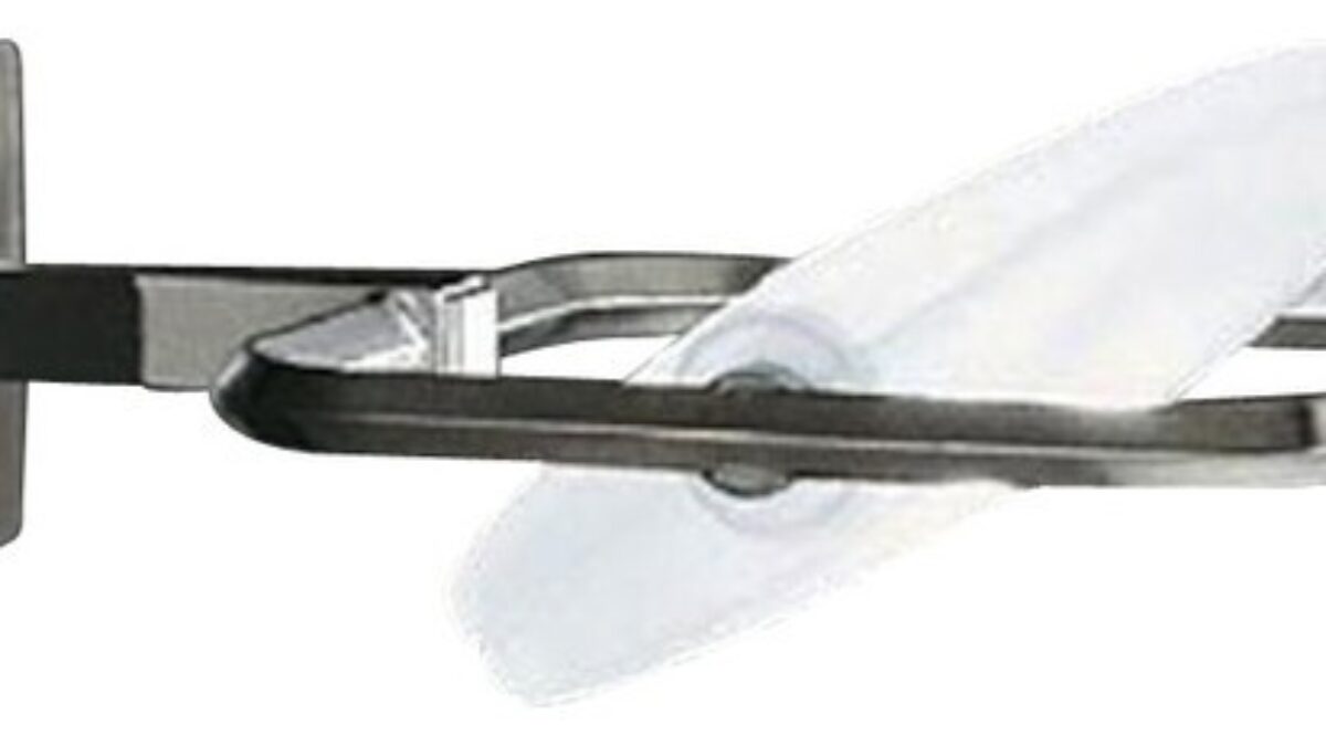 Tessera