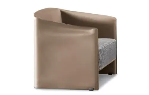 Case