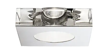 Faretti