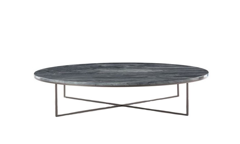 Calder Bronze