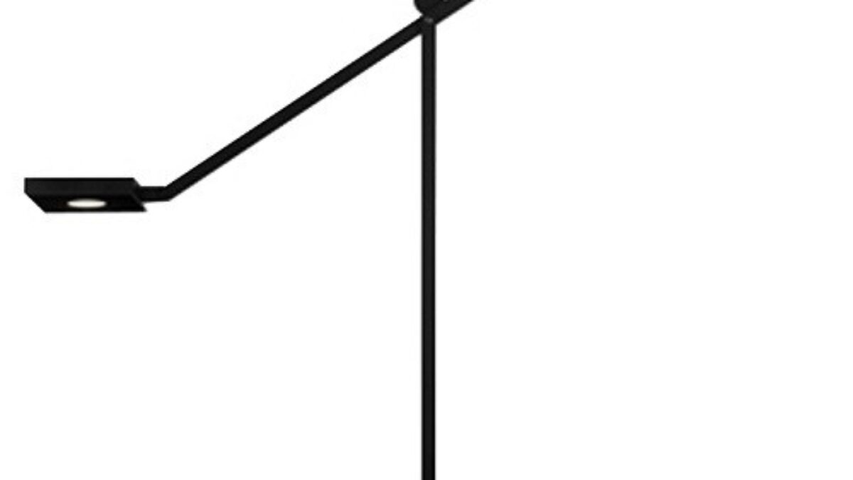 EQUILIBRIST