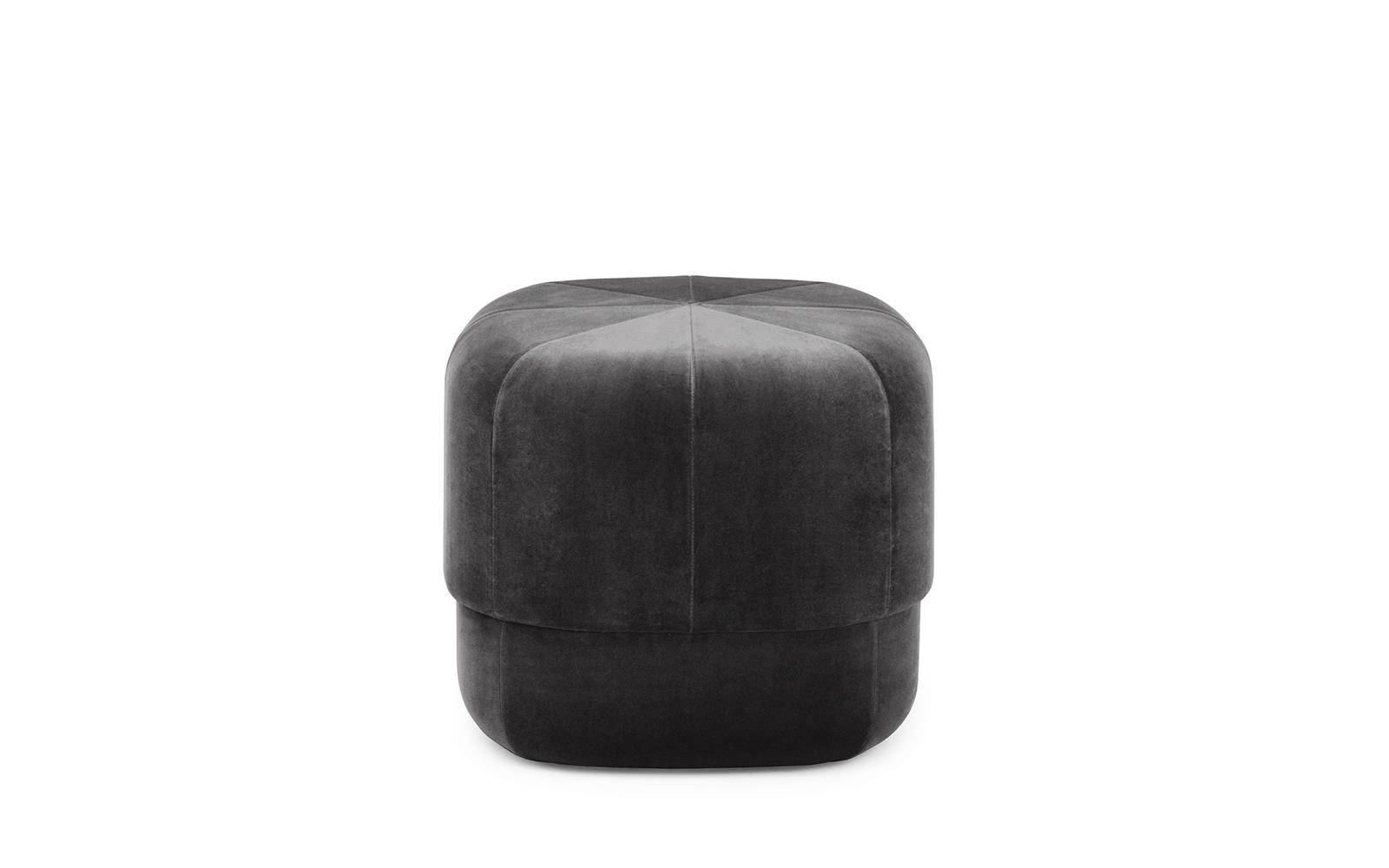 CIRCUS VELOUR