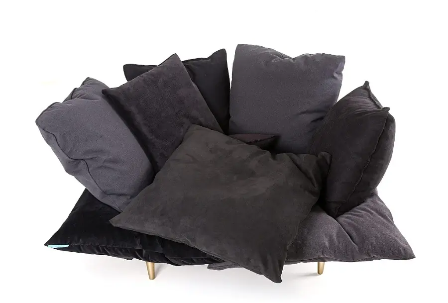 Comfy