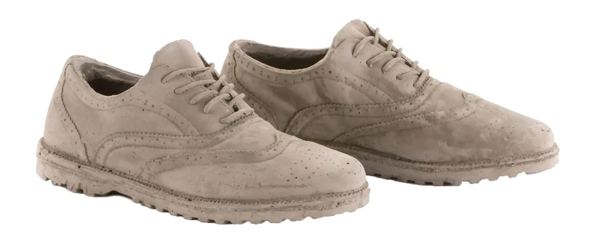 Concrete