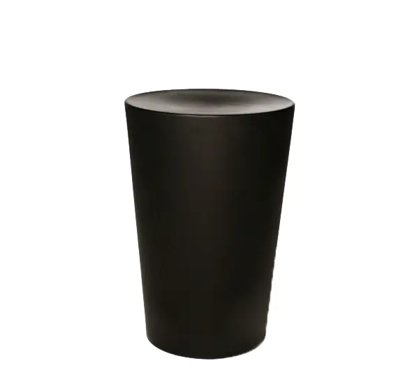 Container