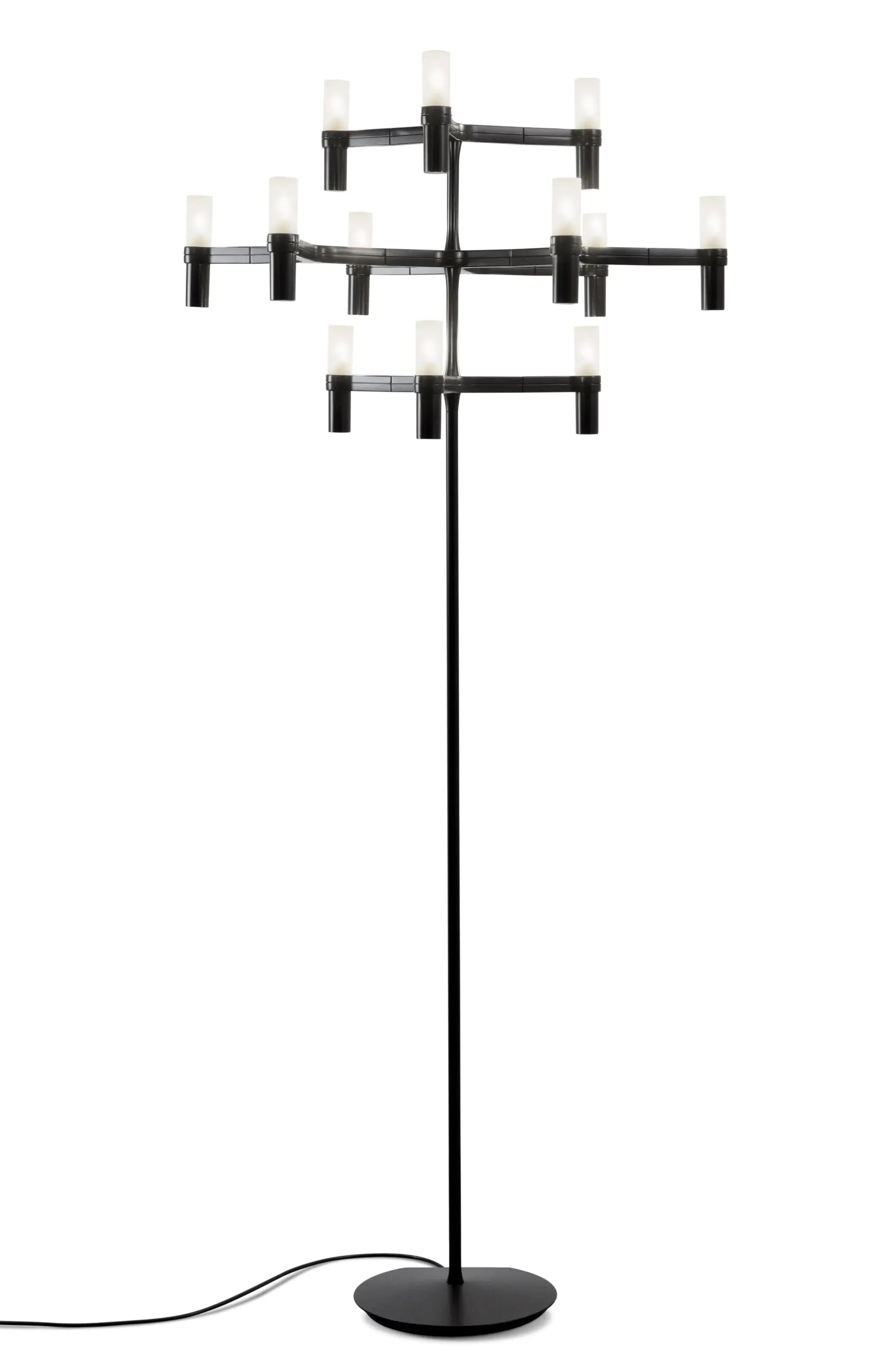 Crown