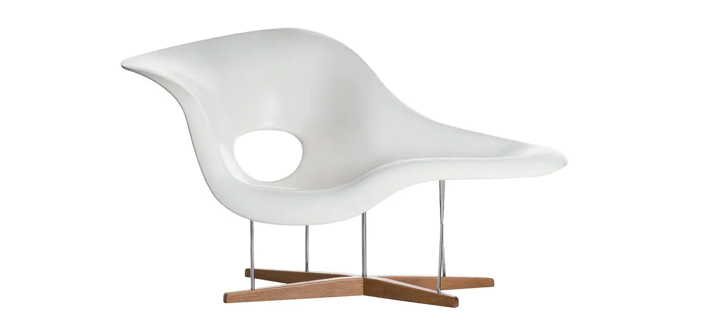 La Chaise