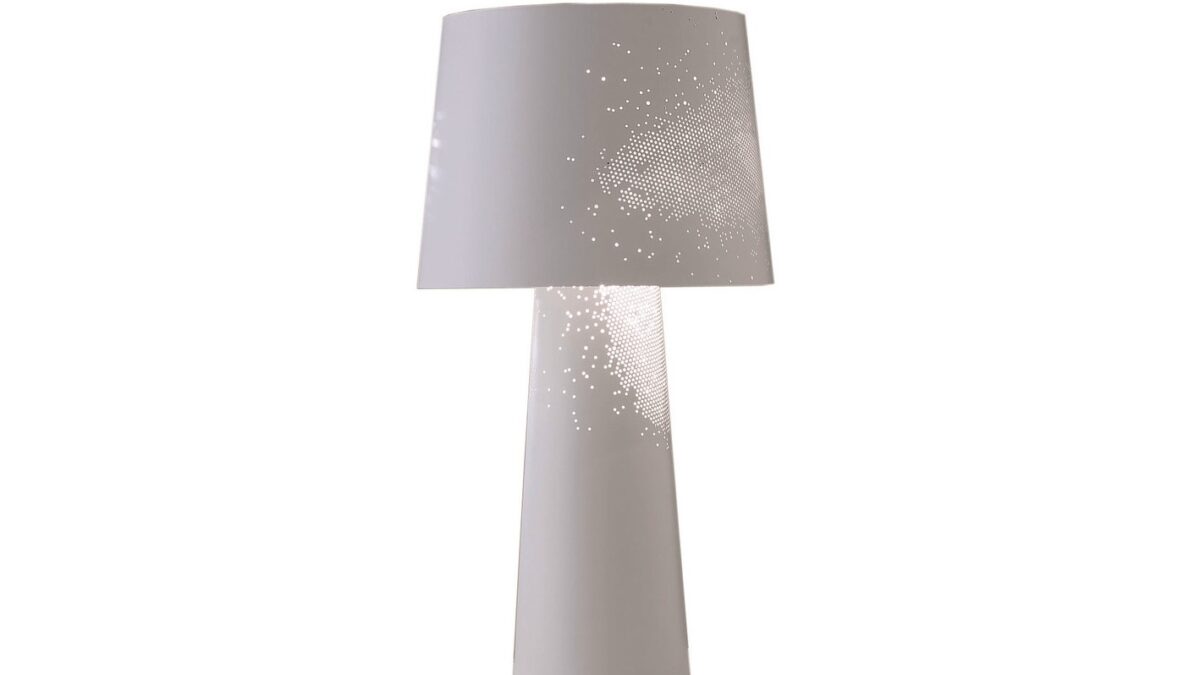 Sky-table