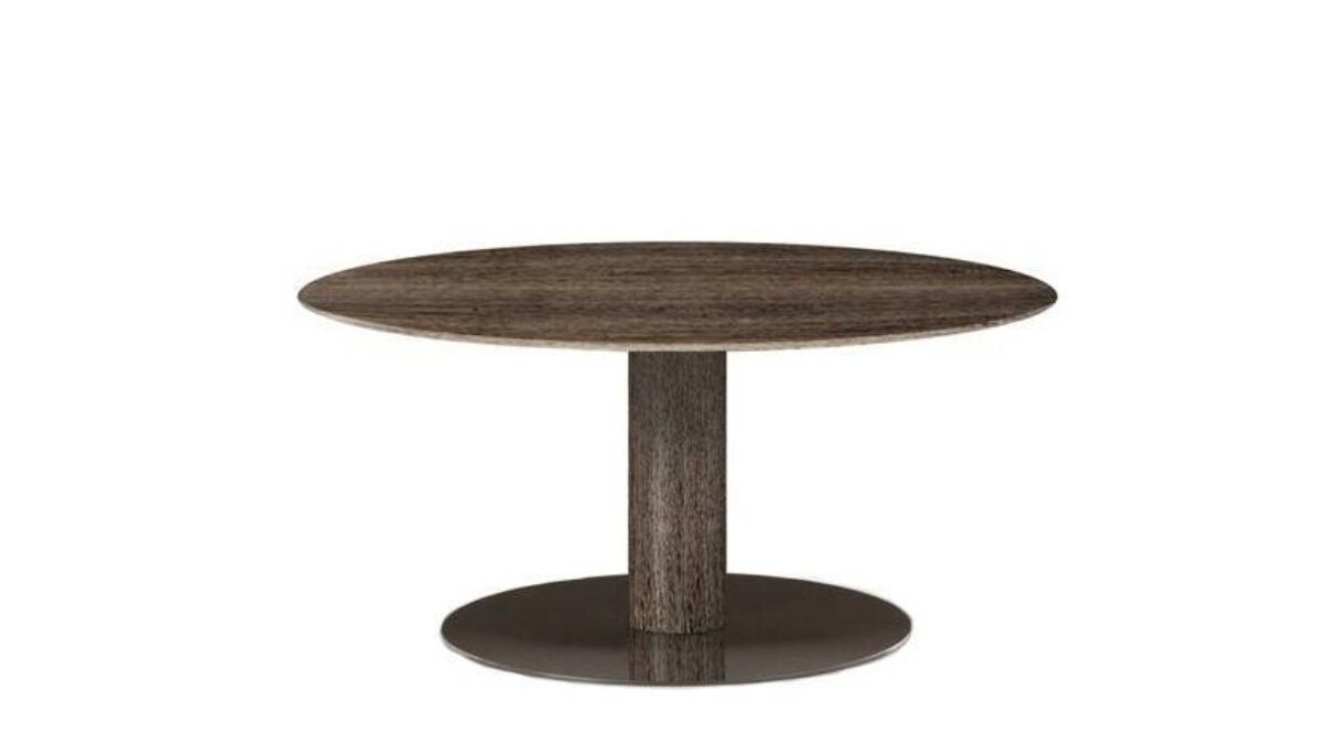 Bellagio Wood