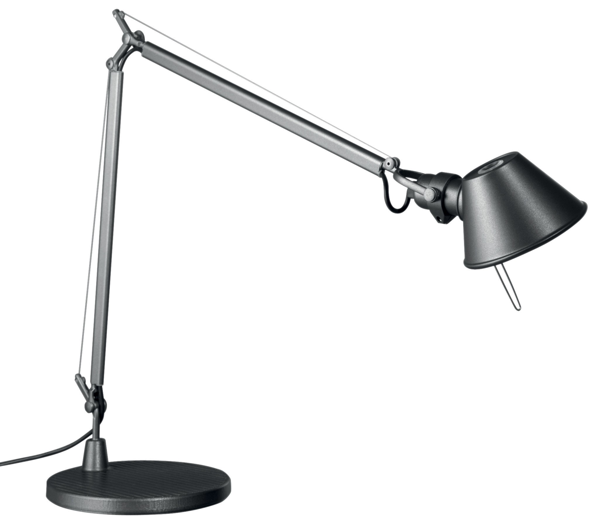 TOLOMEO midi led