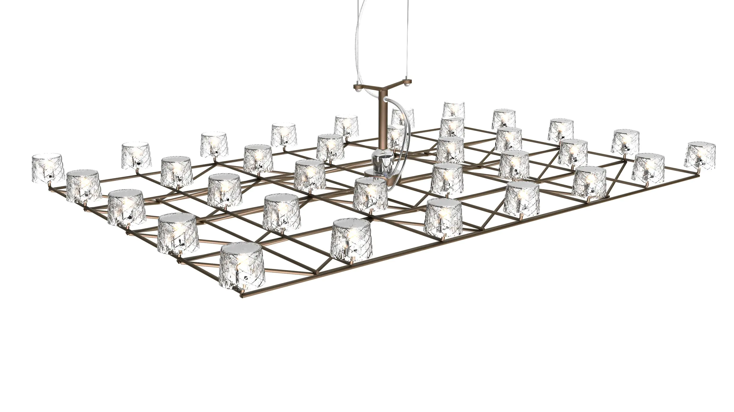 Space-Frame