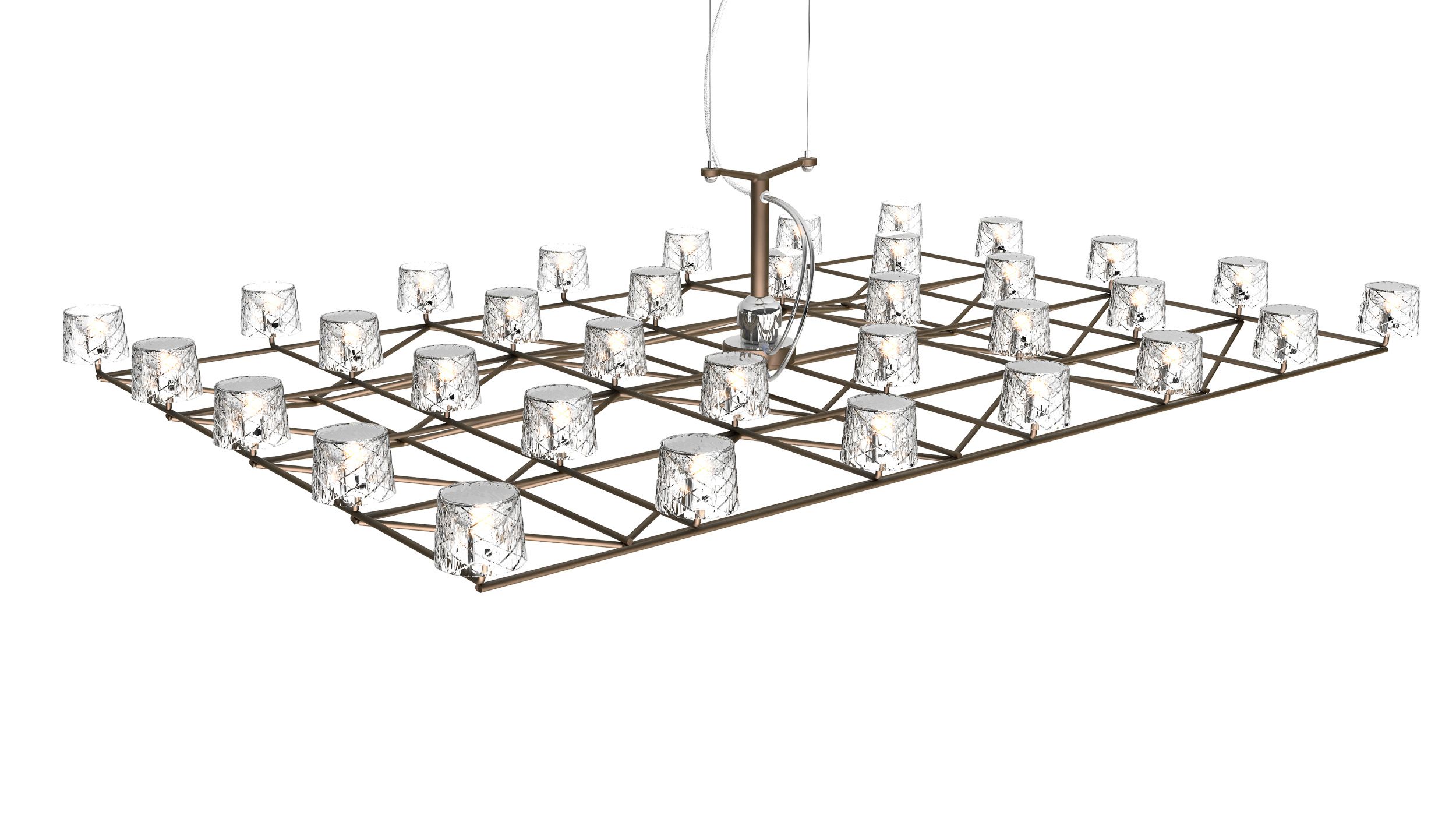 Space-Frame