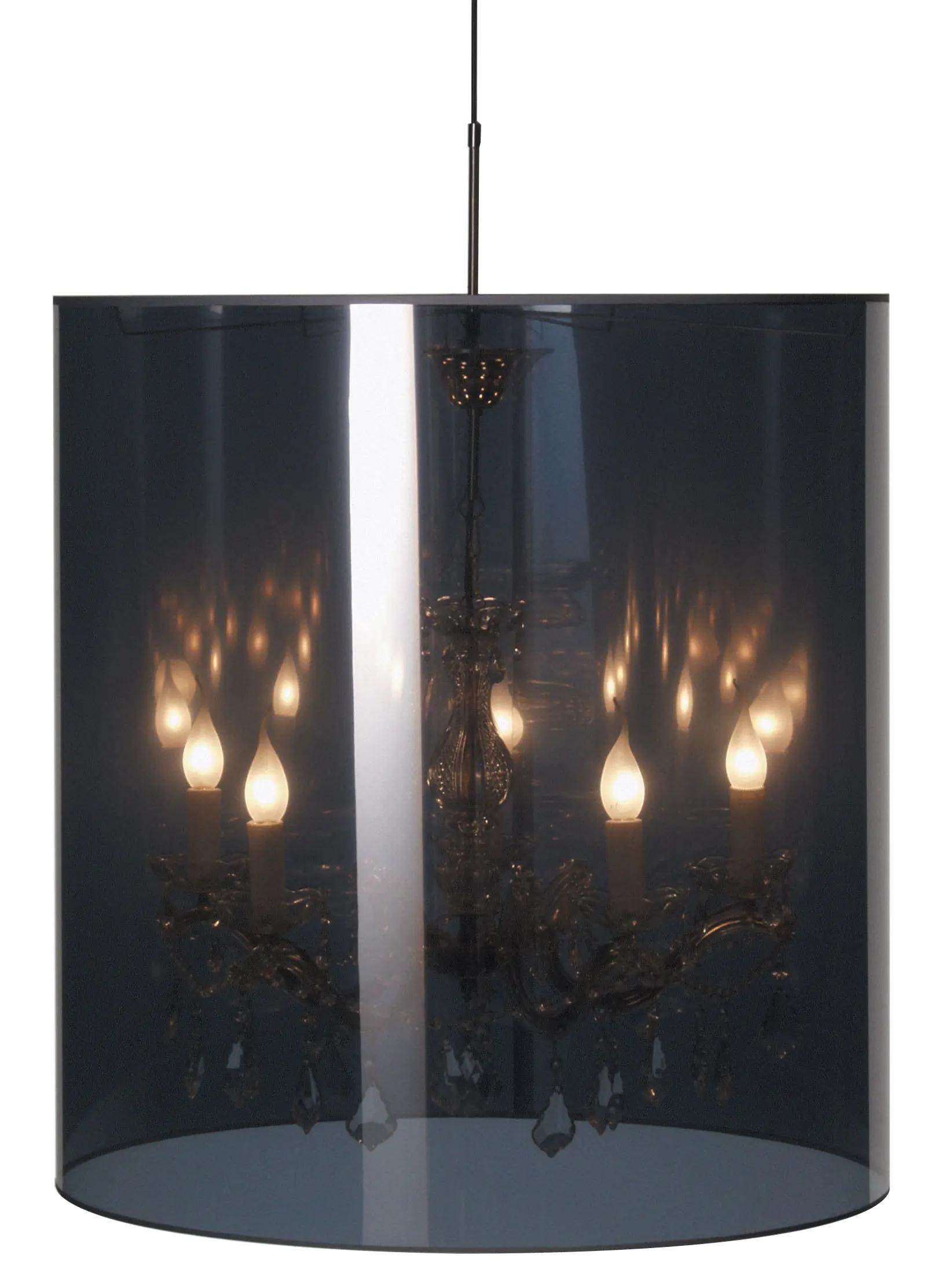 LIGHT SHADE SHADE Ø70