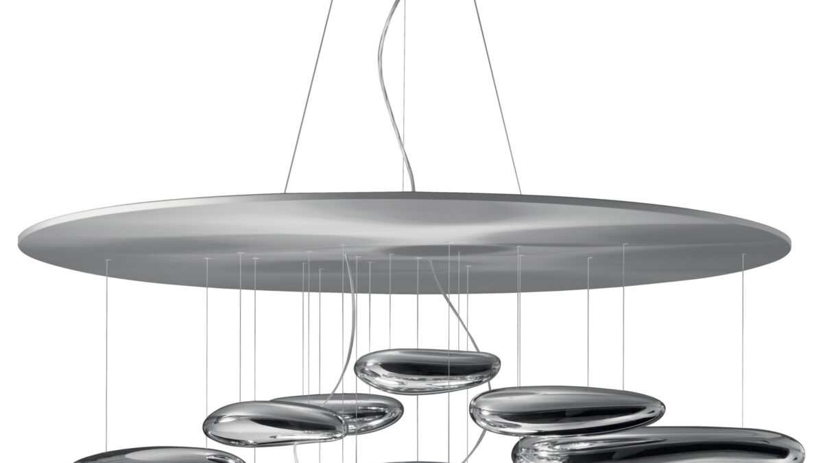 MERCURY