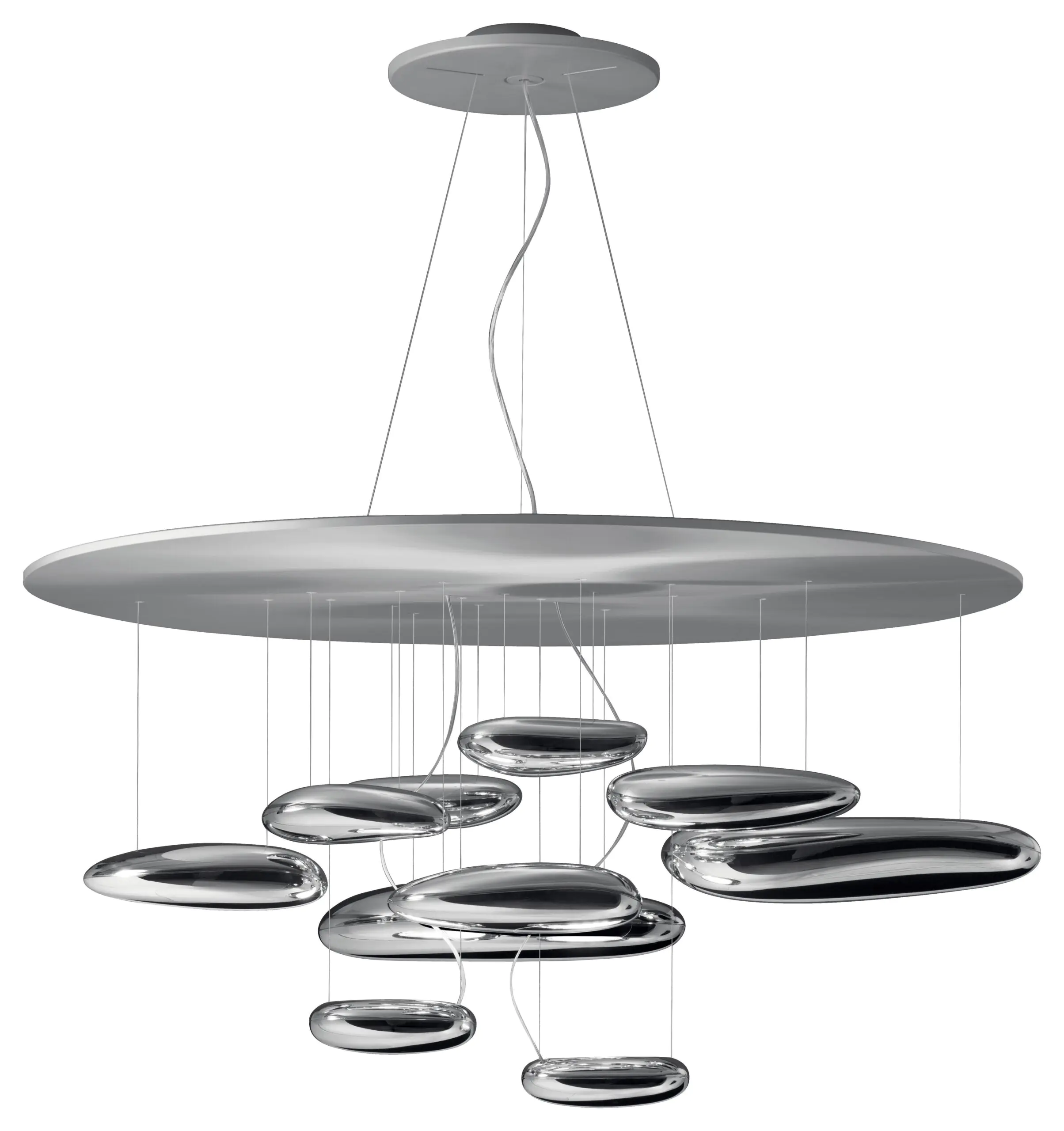 MERCURY