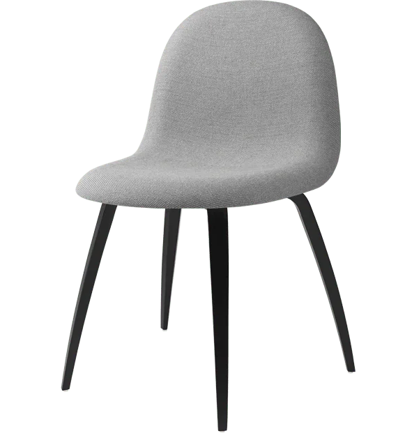 Gubi 53