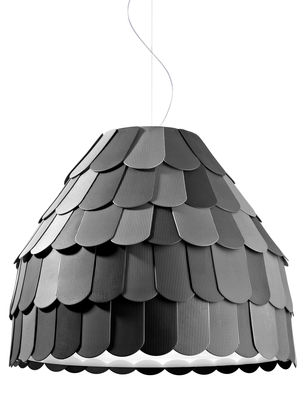 Roofer