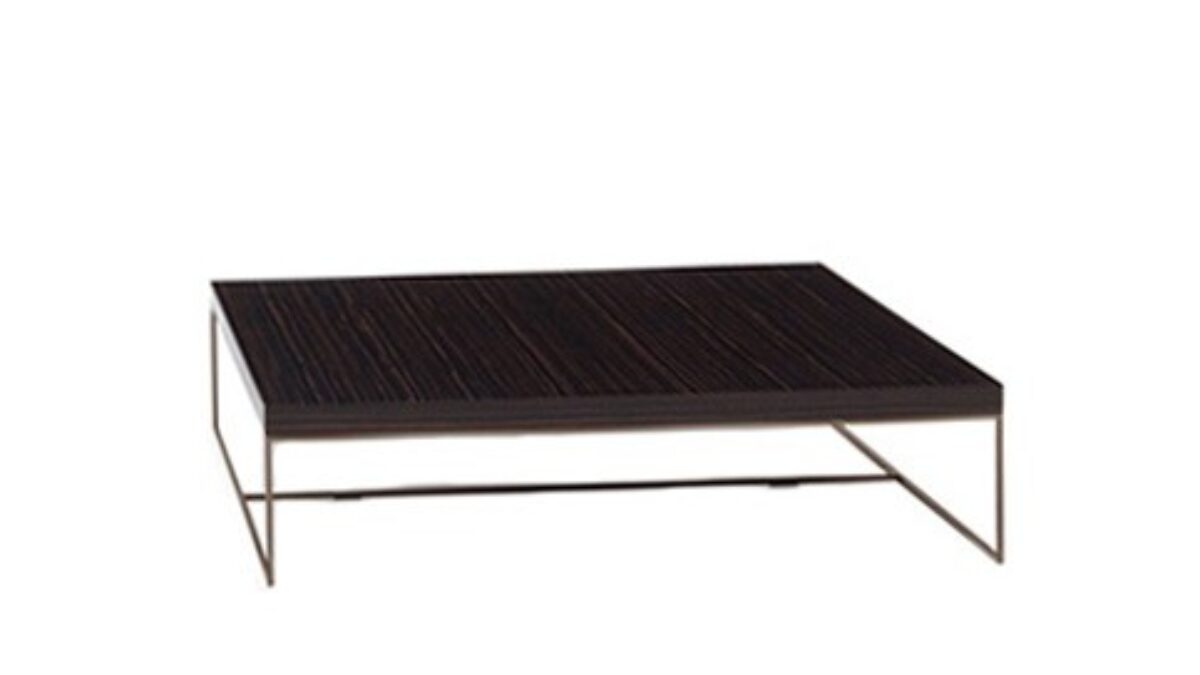 Calder Bronze