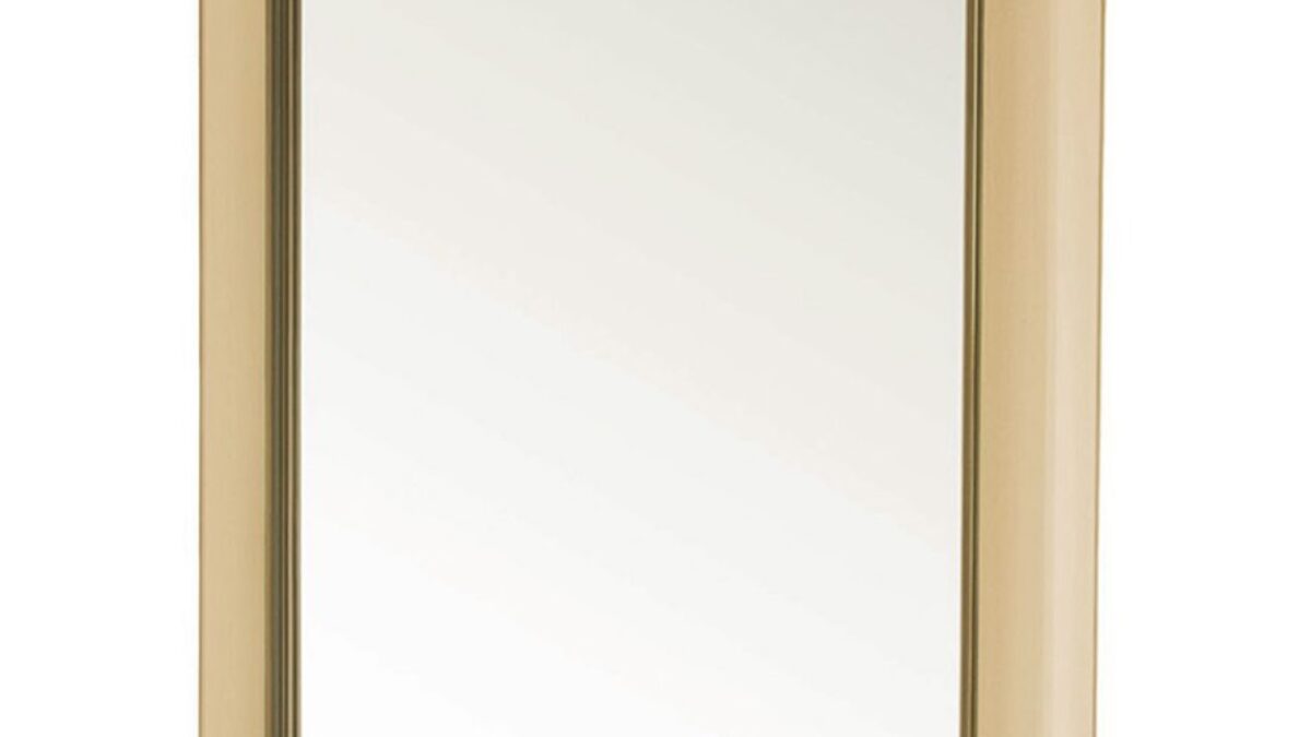 François Metallic