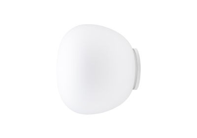 Lumi