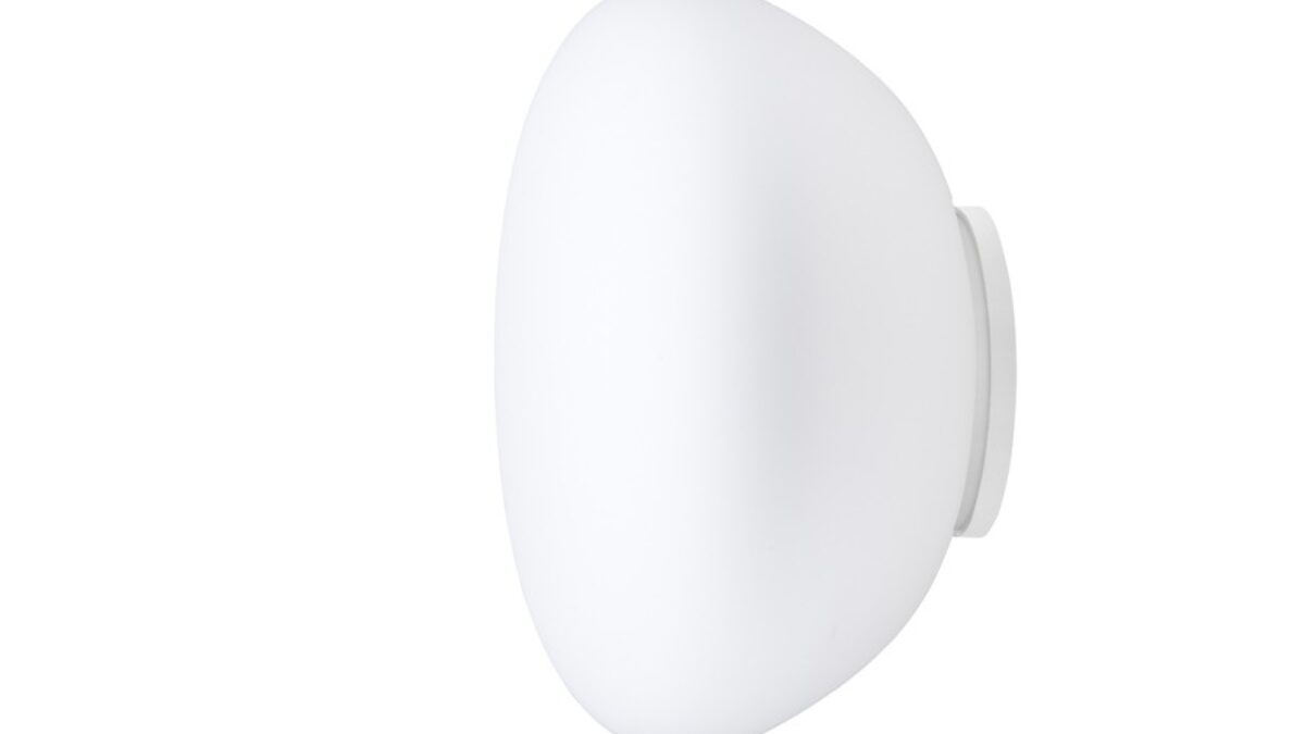 Lumi