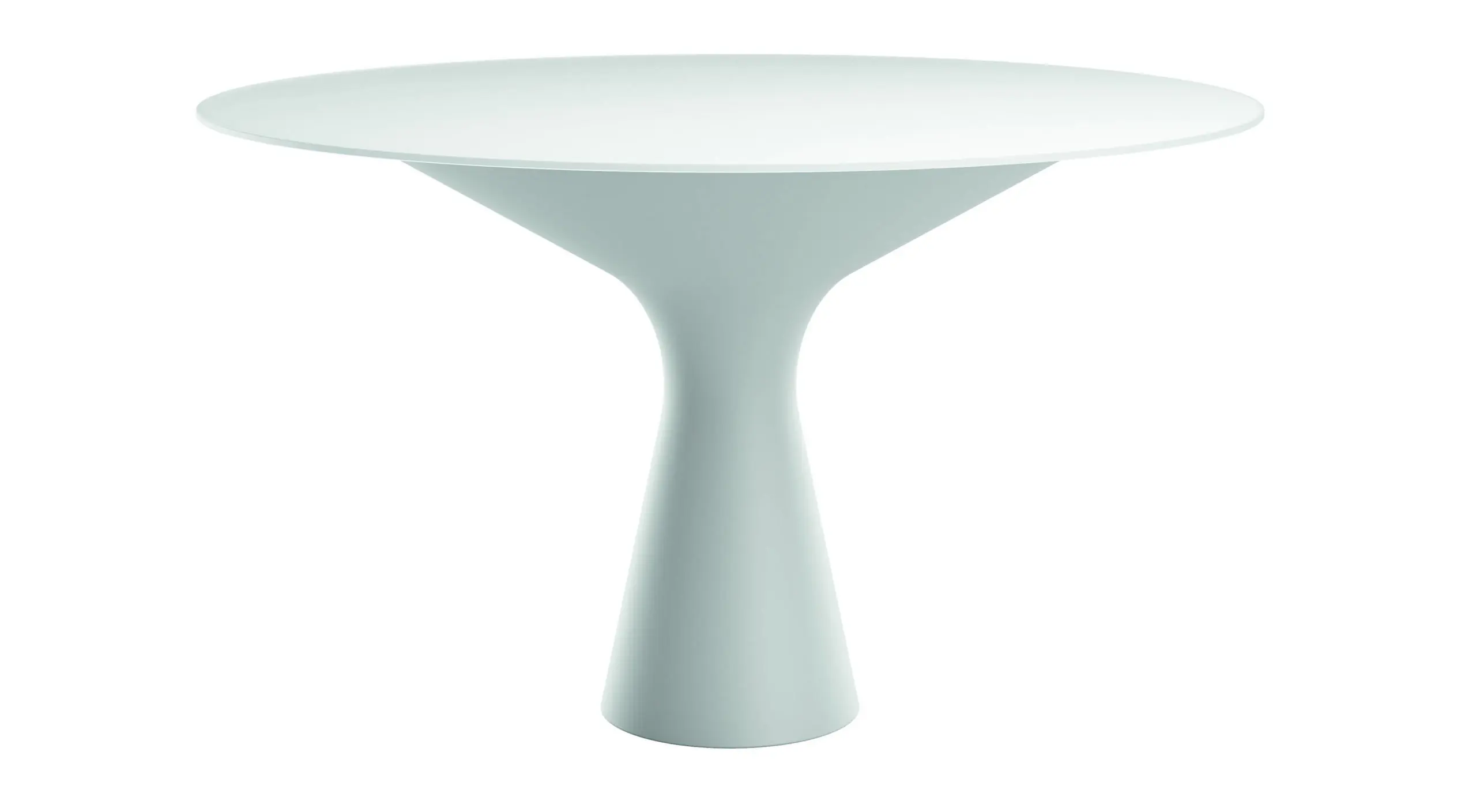 Blanco 2577/C