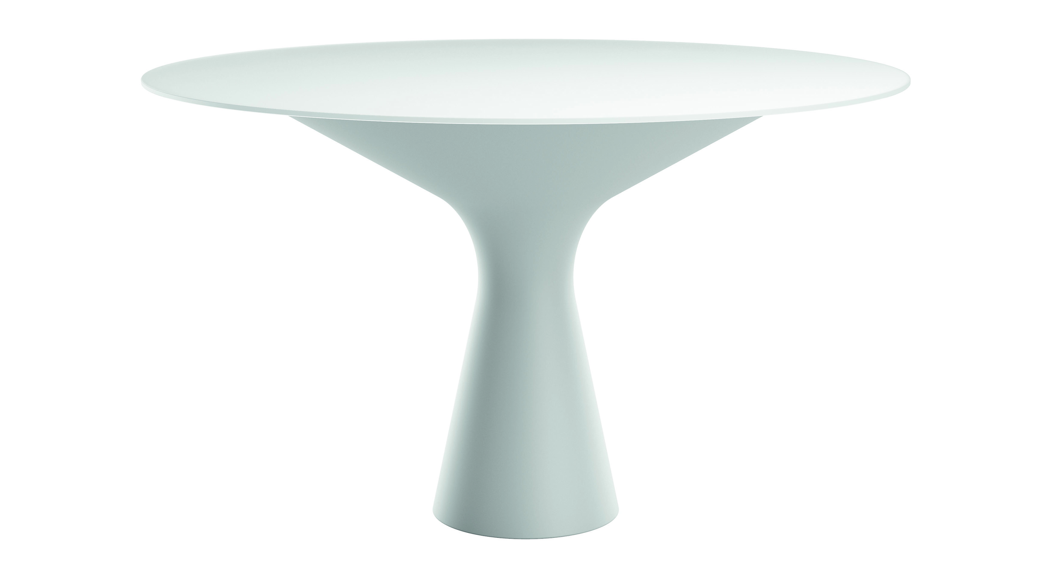Blanco 2577/C