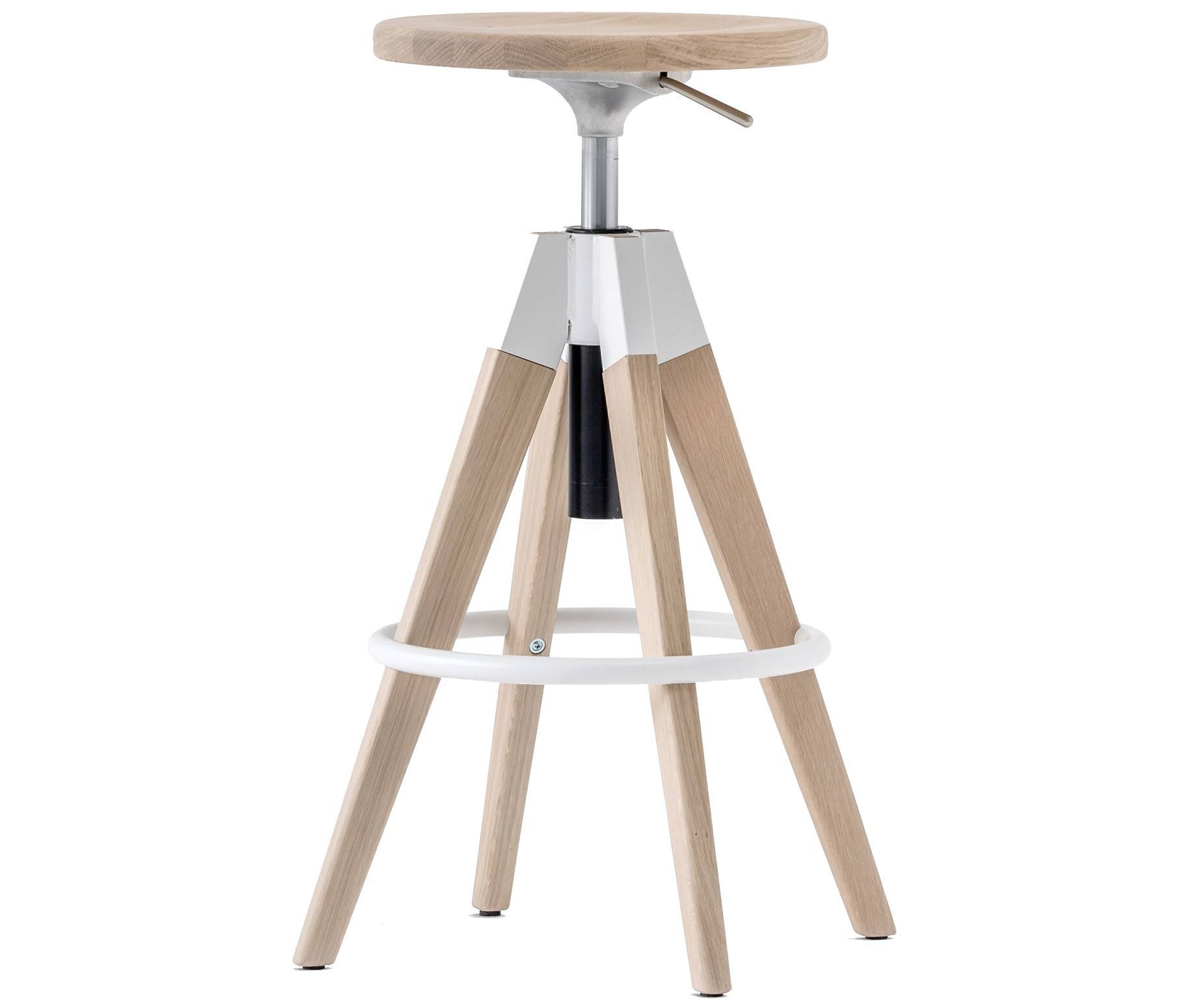 Arki-Stool