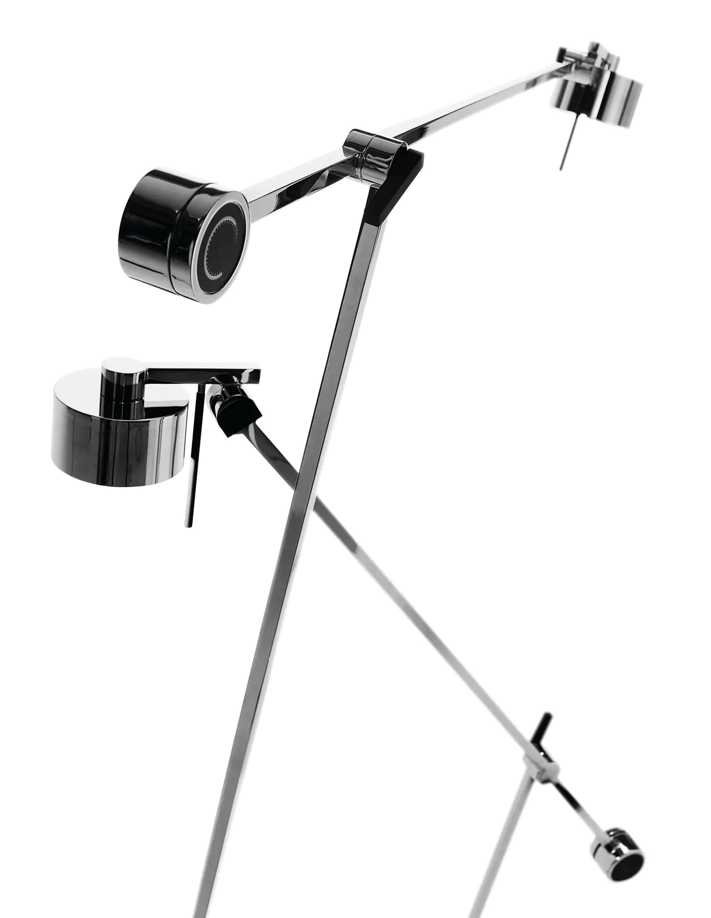AX20 PT
