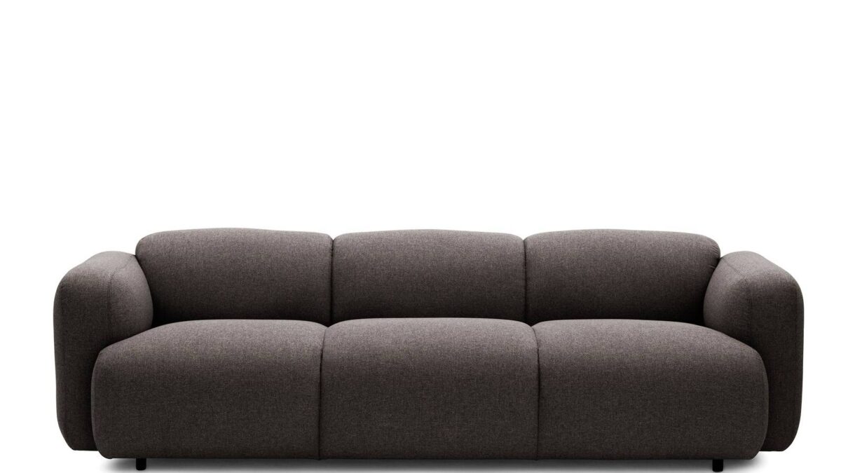 Swell Sofa
