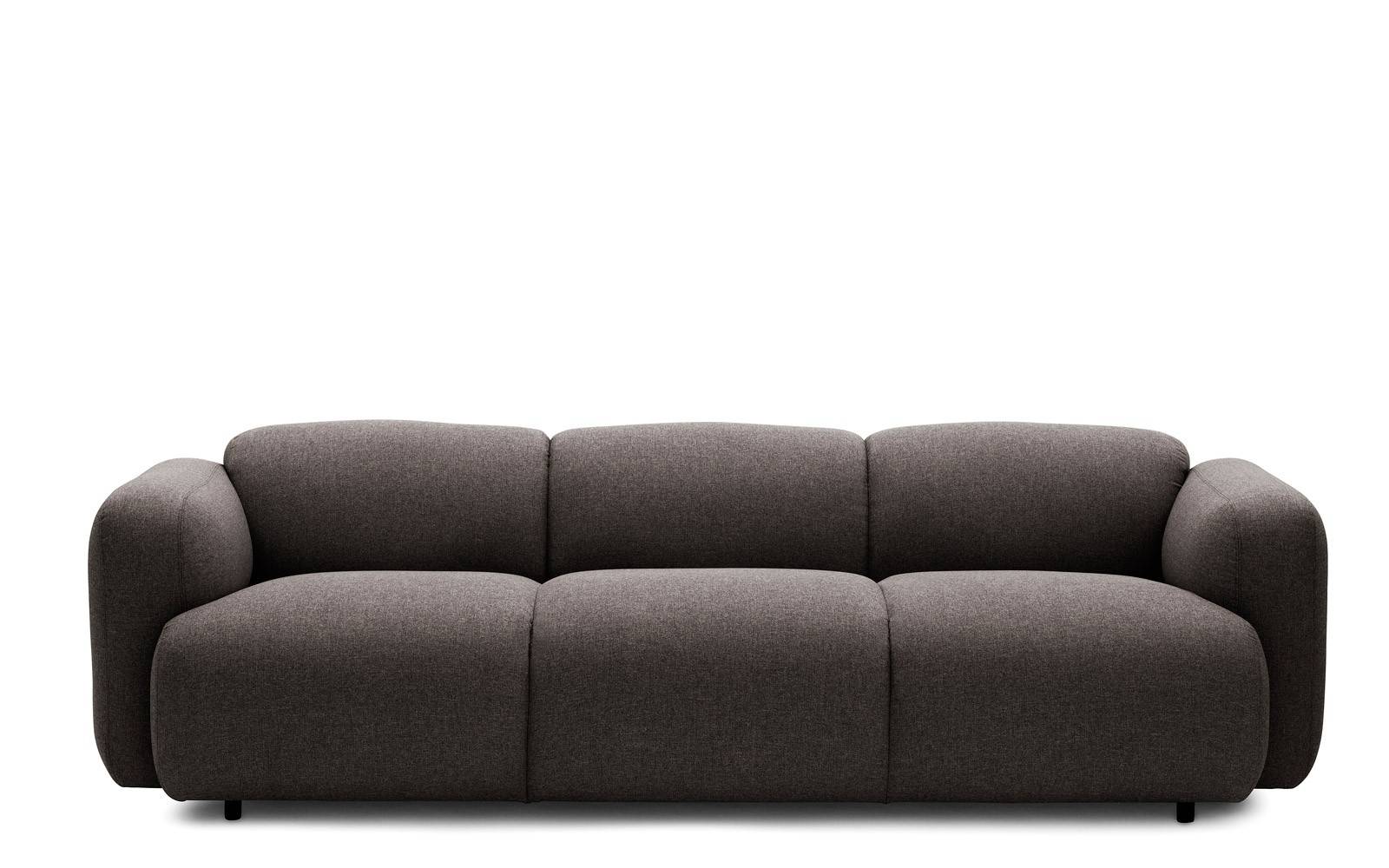 Swell Sofa