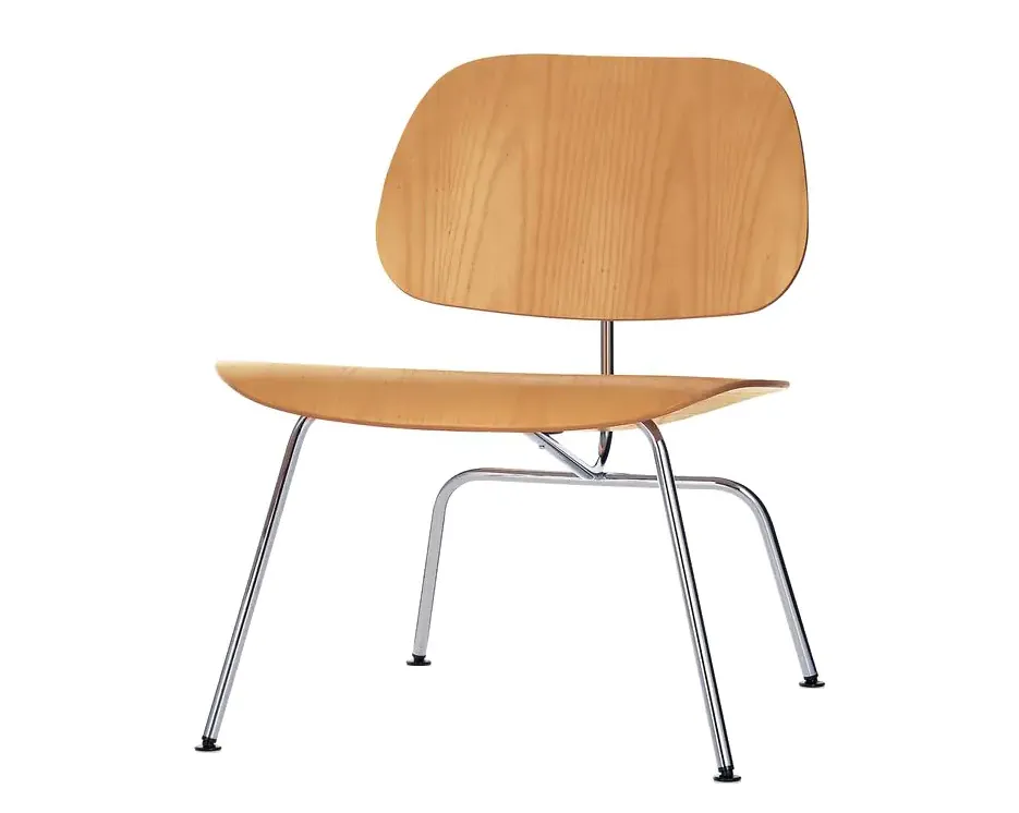 Plywood
