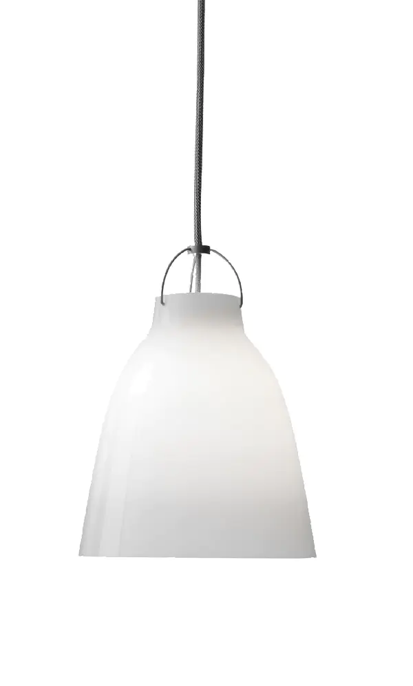 Caravaggio OPAL