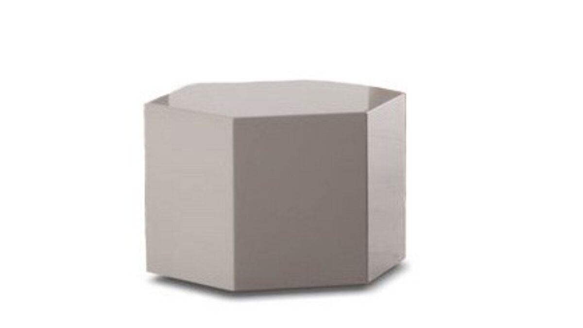 Aeron