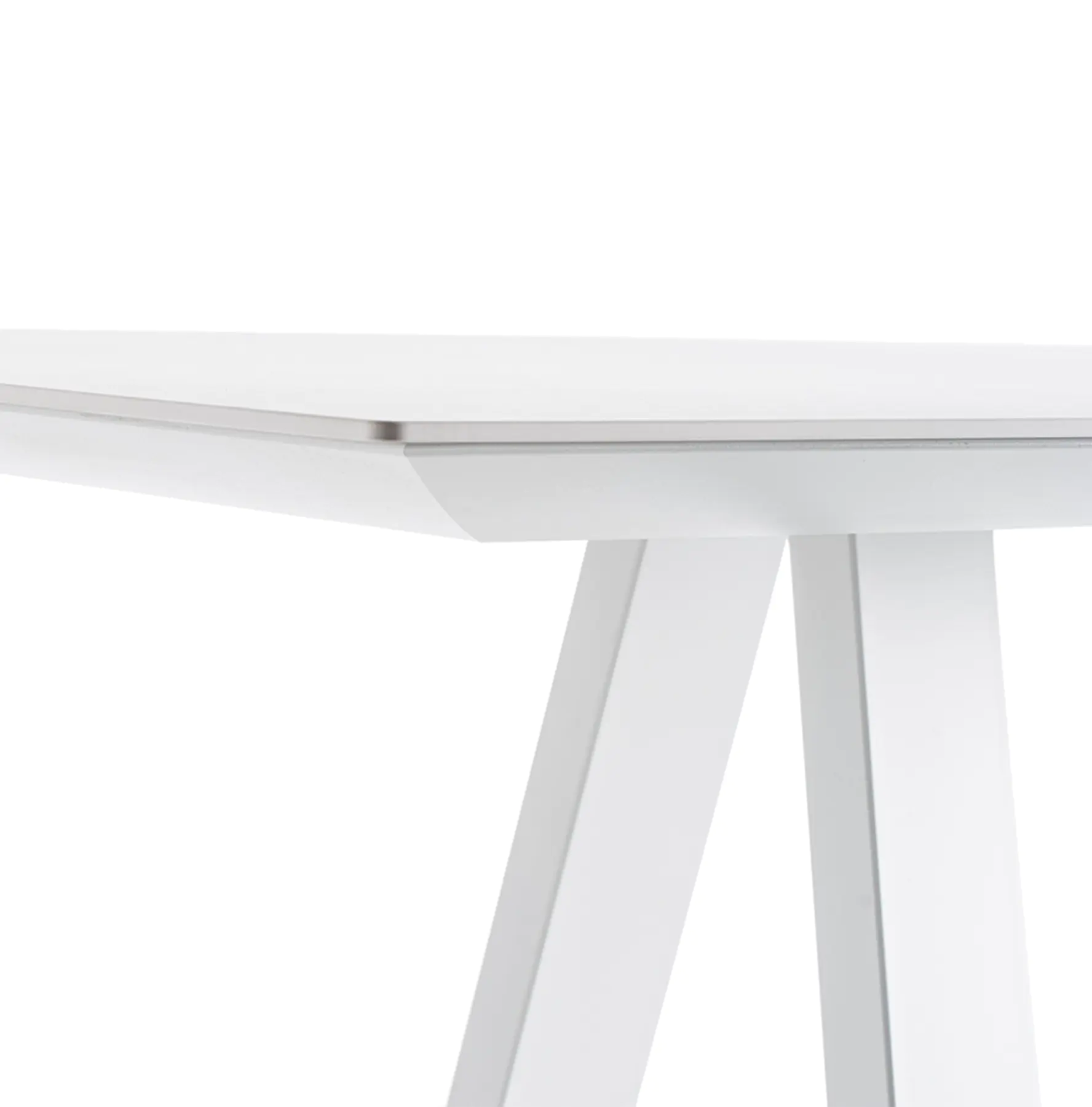 Arki-Table