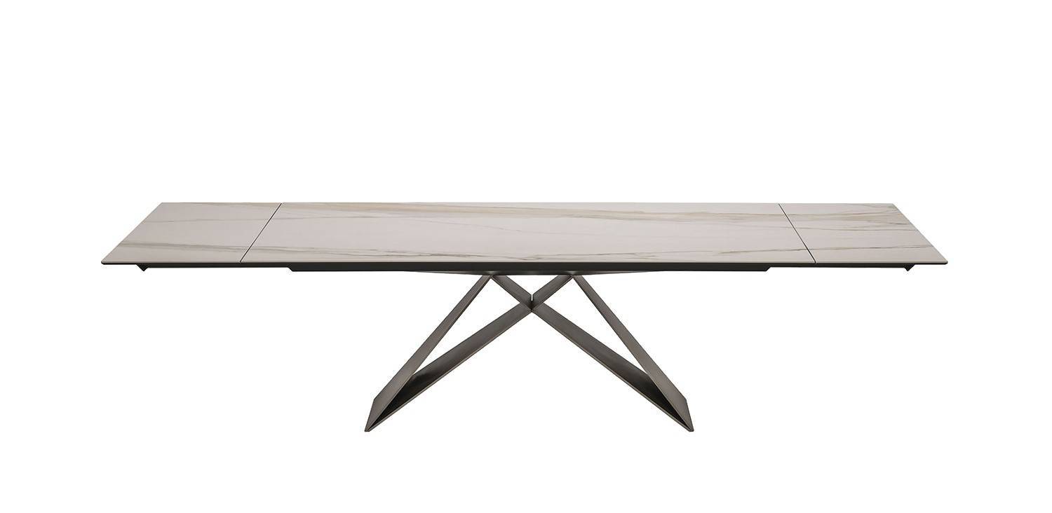 Premier Keramik Drive