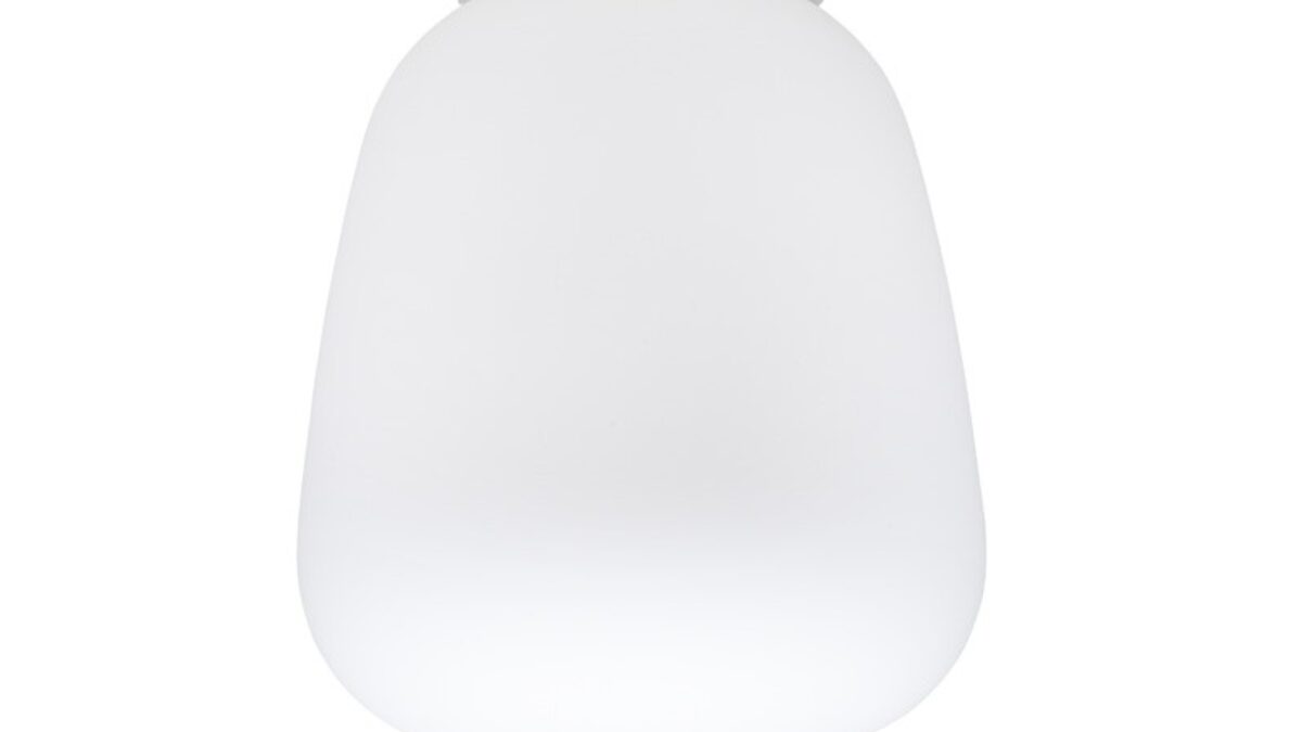 Lumi