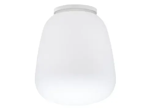 Lumi