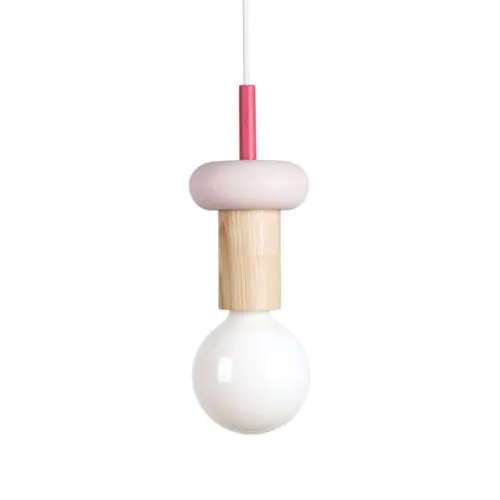 Junit Drop