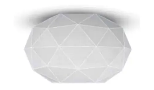 Soffione Soffitto