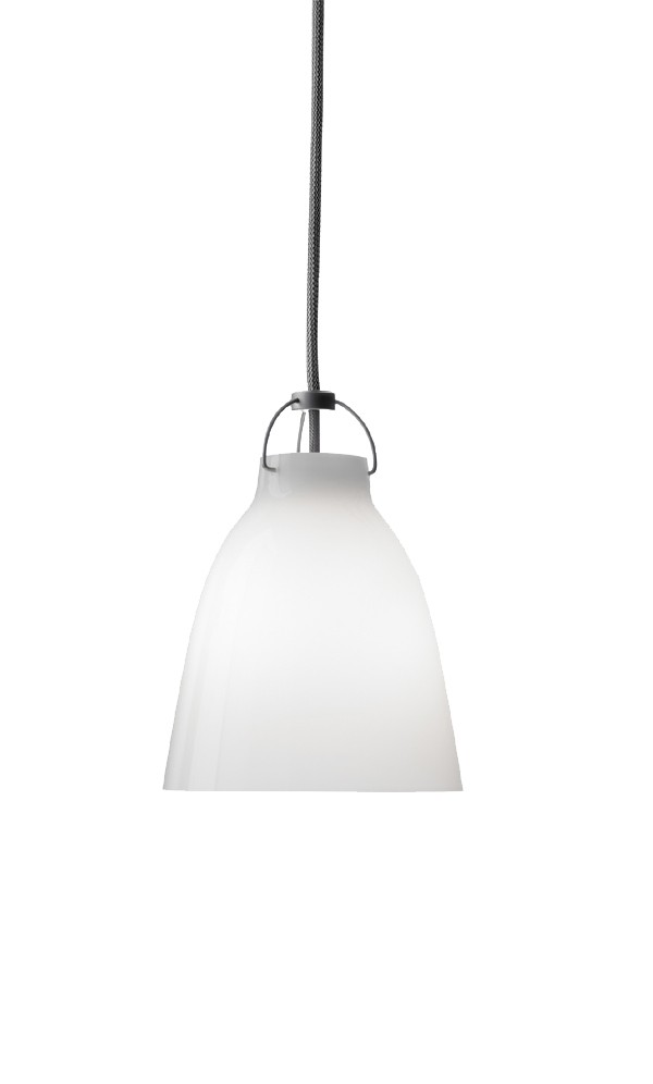 Caravaggio OPAL