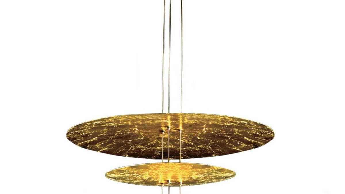 Macchina della Luce mod. A