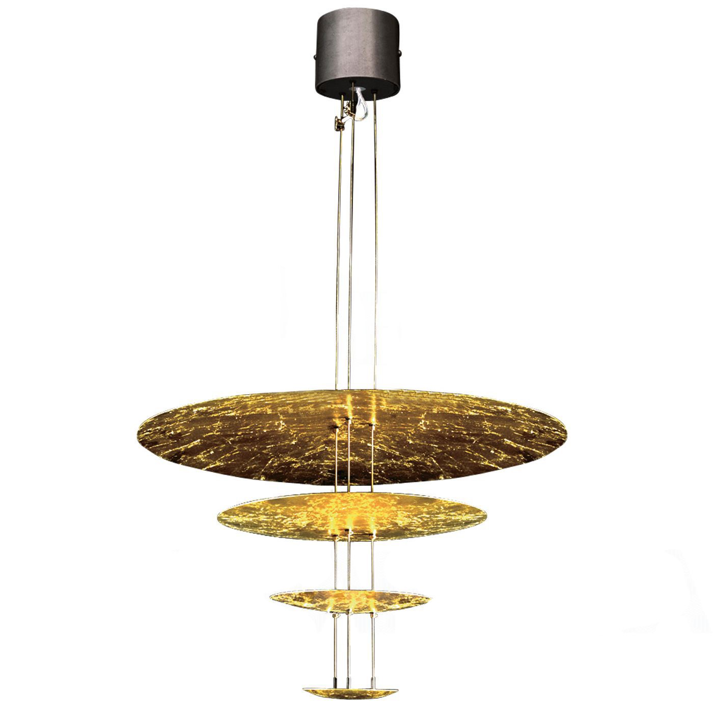 Macchina della Luce mod. A